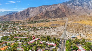 3-dji_fly_20240809_104722_0422_172327808