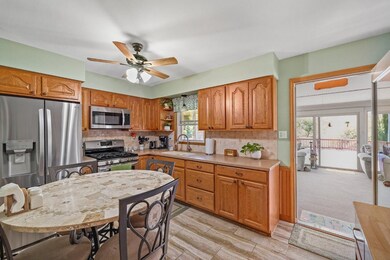 253 Walnut Ln, Crown Point, IN 46307 - photo 5