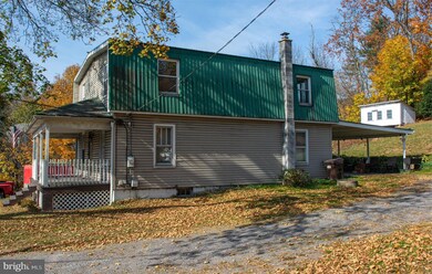 5871 State Route 225, Shamokin, PA 17872 - photo 2