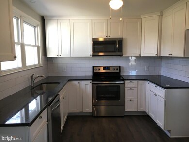 18 Neiffer Rd, Royersford, PA 19468 - photo 3