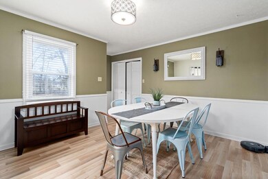 302 Pineridge Dr, Hopkinsville, KY 42240 - photo 6