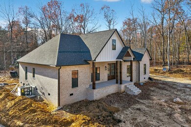 2 Browder Point, Monterey, TN 38574 - photo 4