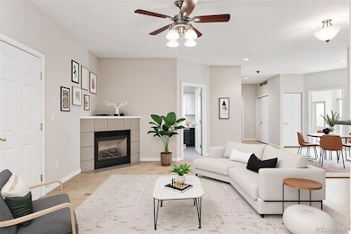 8553 W 48th Place, Arvada, CO 80002 - photo 3