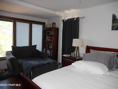 2500 W Levie Ln unit 1, Prescott, AZ 86305 - photo 6