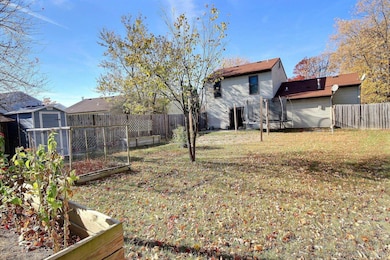 6618 Wood Rim Run, Fort Wayne, IN 46825 - photo 2