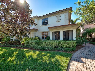 229 Evergrene Pkwy