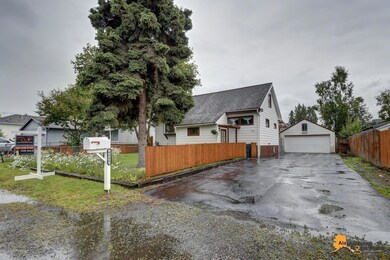6440 E. 9th Avenue