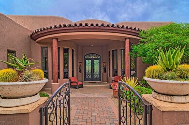 2-25-Front Entry