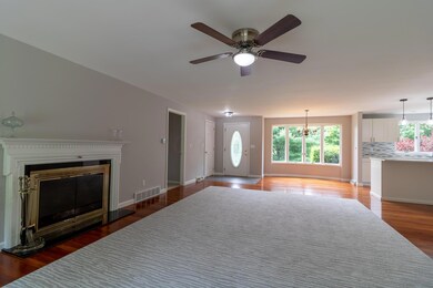 3923 Tucker Rd, Lucas, OH 44843 - photo 7