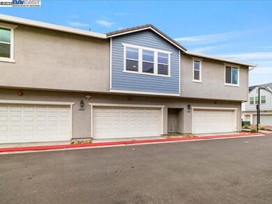 17353 Morning View Dr, Lathrop, CA 95330 - photo 6