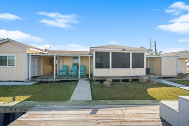 3130 Farm To Market Road 2031, Matagorda, TX 77457 - photo 5