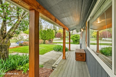 03-Front Porch
