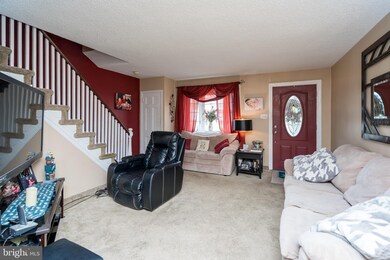 4322 Marple St, Philadelphia, PA 19136 - photo 7