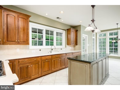 2 Saint James Gate, Medford, NJ 08055 - photo 7