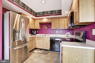 7914 Brightmeadow Ct, Ellicott City, MD 21043 - photo 7