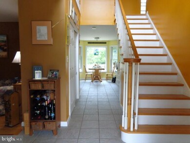 11 Magnolia Ct, Little Egg Harbor Township, NJ 08087 - photo 5