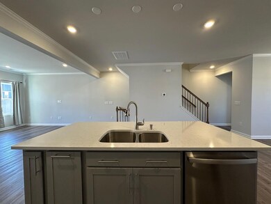 1962 Rabbit Hop Trail, Apex, NC 27502 - photo 5