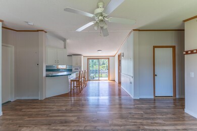 511 N Bend Rd, Surry, ME 04684 - photo 6