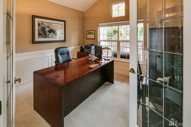 2316 Seaside Dr, Blaine, WA 98230 - photo 3