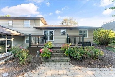 3189 Meadow Ln NE, Warren, OH 44483 - photo 4