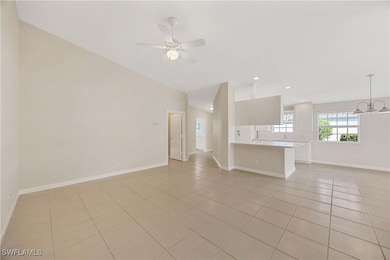 3608 Exuma Way, Naples, FL 34119 - photo 4