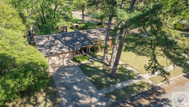 3802 Canadian St, Texarkana, TX 75503 - photo 6