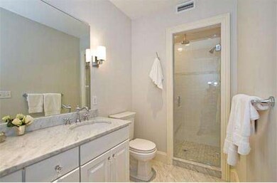 24 Oak St unit 1, Charlestown, MA 02129 - photo 3