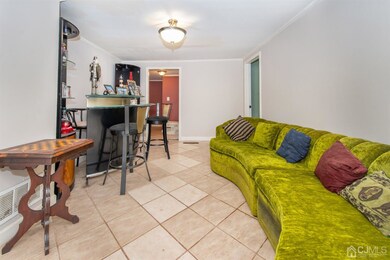 183 Rosewood Ln, Port Reading, NJ 07064 - photo 7