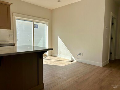 945 N 15th St, Payette, ID 83661 - photo 5