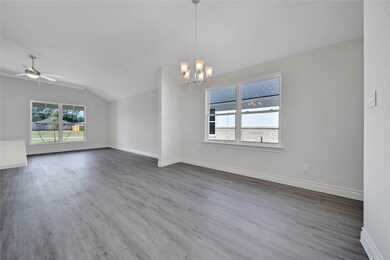 10260 Cabo Del Sol Dr, Cleveland, TX 77327 - photo 7