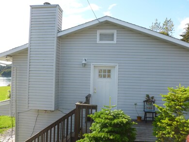 1132 Wolkoff Ln, Kodiak, AK 99615 - photo 5