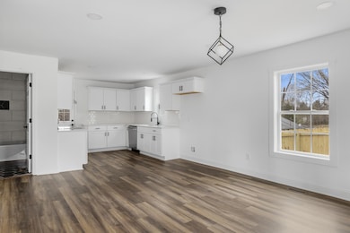 1884 Cumberland Heights Rd, Clarksville, TN 37040 - photo 7