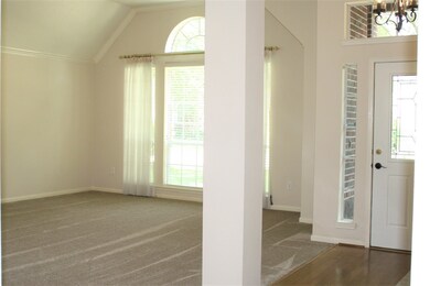 17922 Western Pass Ln, Houston, TX 77095 - photo 5