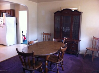 234 Willow Ln unit B, Forked River, NJ 08731 - photo 2