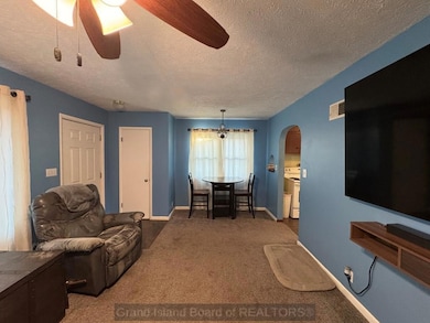 116 E 19th St, Grand Island, NE 68801 - photo 7