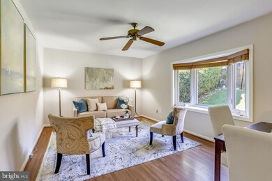 10810 Hobson St, Kensington, MD 20895 - photo 7