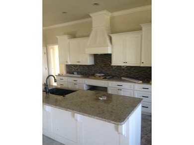 1463 Taldo Loop, Springdale, AR 72762 - photo 2