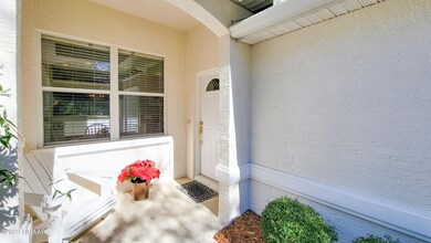 1150 Athlone Way-07
