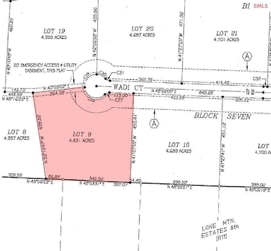 736 E Wadi Ct, Rathdrum, ID 83801 - photo 3