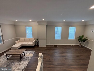 322 High St, Westville, NJ 08093 - photo 3