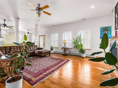 9575 County Road 20 8 unit 8, Trinidad, CO 81082 - photo 4