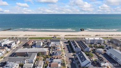 616 Lareine Ave, Bradley Beach, NJ 07720 - photo 3