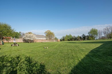 586 Wava Dr, Mount Washington, KY 40047 - photo 7