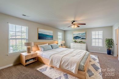 1001 Tolka Rd, Indian Trail, NC 28079 - photo 7