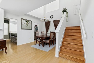 36 Via Brida, Rancho Santa Margarita, CA 92688 - photo 7