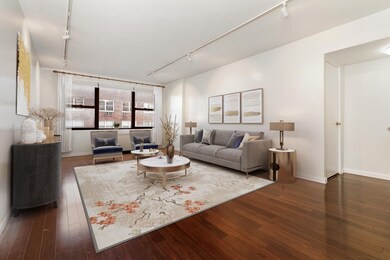 The Mayfair unit 4B, New York, NY 10021 - photo 6
