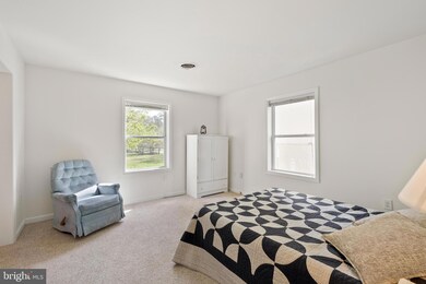 5763 Beach Rd, Rock Hall, MD 21661 - photo 7