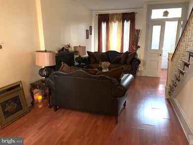 836 N 11th St, Reading, PA 19604 - photo 3