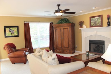IMG_8053_Family Room