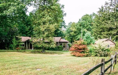 285 Sopak Rd, Taghkanic, NY 12523 - photo 7